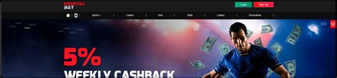 Marvelbet Login Bangladesh: Download App (APK) & Sign Up.